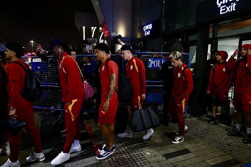galatasarayli yildizdan flas karar milli takimi birakma karari aldi 0 8mUR6Umy