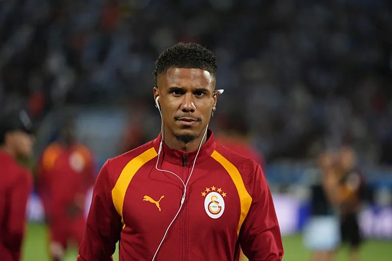 galatasarayli yildizdan flas karar milli takimi birakma karari aldi 3 kBI2r7YL