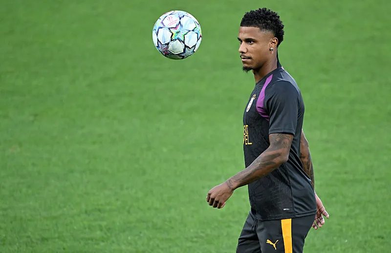 galatasarayli yildizdan flas karar milli takimi birakma karari aldi 4 Q3OsqZTH