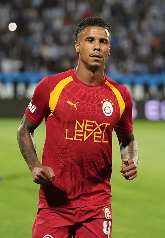 galatasarayli yildizdan flas karar milli takimi birakma karari aldi 5 BrAzlps8