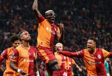 galatasarayli yildizdan flas karar milli takimi birakma karari aldi p3UyyZee