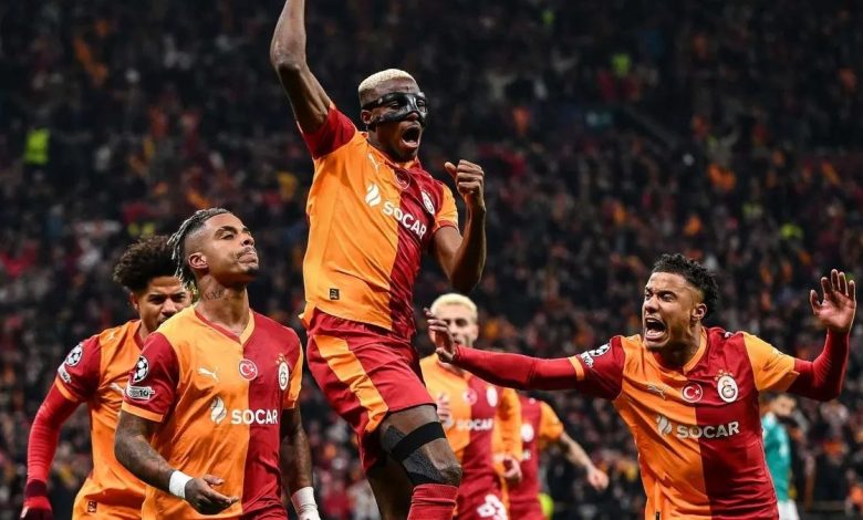 Galatasaraylı yıldızdan flaş karar! Milli takımı bırakma kararı aldı 1 galatasarayli yildizdan flas karar milli takimi birakma karari aldi p3UyyZee