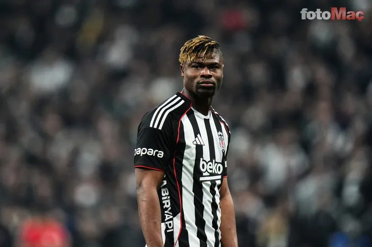 Galatasaraylıları heyecanlandıran Bruno Fernandes gelişmesi! Ünlü gazeteci açıkladı 3 galatasaraylilari heyecanlandiran bruno fernandes gelismesi unlu gazeteci acikladi 1 6BJCQhA8