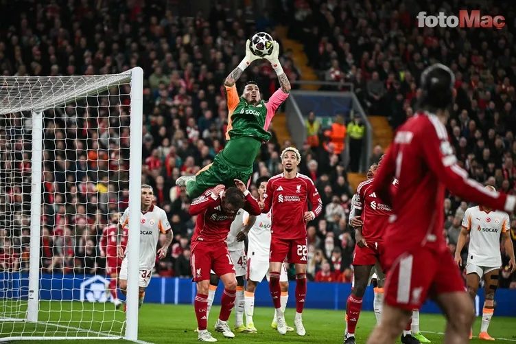 Galatasaraylıları heyecanlandıran Bruno Fernandes gelişmesi! Ünlü gazeteci açıkladı 4 galatasaraylilari heyecanlandiran bruno fernandes gelismesi unlu gazeteci acikladi 2 gcs2Shvk