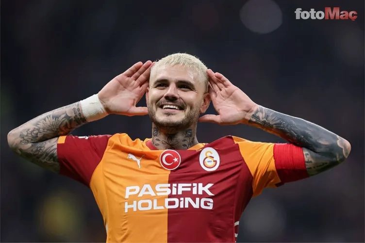Galatasaraylıları heyecanlandıran Bruno Fernandes gelişmesi! Ünlü gazeteci açıkladı 6 galatasaraylilari heyecanlandiran bruno fernandes gelismesi unlu gazeteci acikladi 4 M4P3dQRr