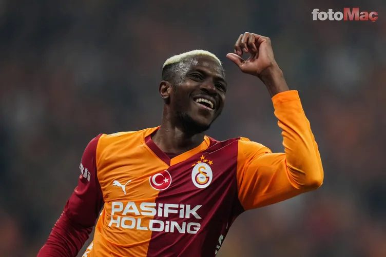 Galatasaraylıları heyecanlandıran Bruno Fernandes gelişmesi! Ünlü gazeteci açıkladı 7 galatasaraylilari heyecanlandiran bruno fernandes gelismesi unlu gazeteci acikladi 5