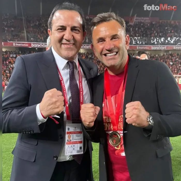Galatasaraylıları heyecanlandıran Bruno Fernandes gelişmesi! Ünlü gazeteci açıkladı 10 galatasaraylilari heyecanlandiran bruno fernandes gelismesi unlu gazeteci acikladi 8 sdflVvN6
