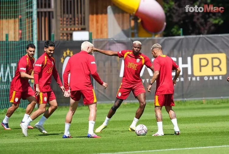 Galatasaraylıları heyecanlandıran Bruno Fernandes gelişmesi! Ünlü gazeteci açıkladı 11 galatasaraylilari heyecanlandiran bruno fernandes gelismesi unlu gazeteci acikladi 9 cS258pSK
