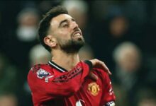 galatasaraylilari heyecanlandiran bruno fernandes gelismesi unlu gazeteci acikladi zaqZiuPb