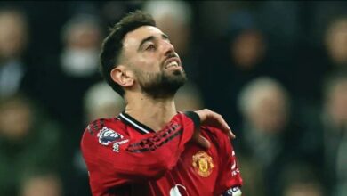 Galatasaraylıları heyecanlandıran Bruno Fernandes gelişmesi! Ünlü gazeteci açıkladı 18 galatasaraylilari heyecanlandiran bruno fernandes gelismesi unlu gazeteci acikladi zaqZiuPb