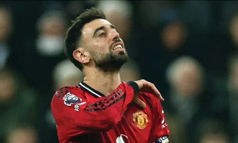 Galatasaraylıları heyecanlandıran Bruno Fernandes gelişmesi! Ünlü gazeteci açıkladı 1 galatasaraylilari heyecanlandiran bruno fernandes gelismesi unlu gazeteci acikladi zaqZiuPb