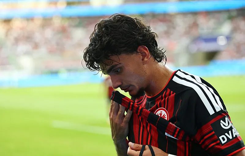 galatasaraylilari heyecanlandiran can uzun haberi transfer 14 TeQDEyWB