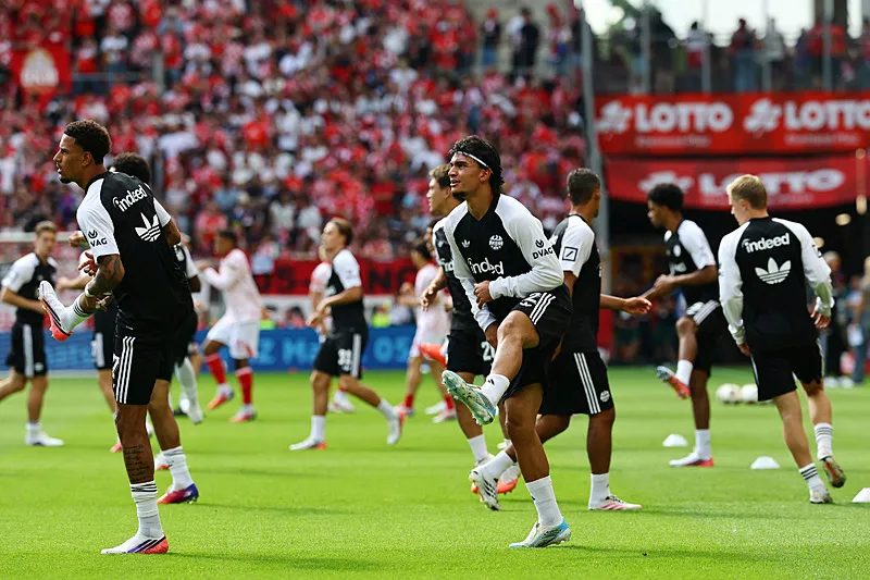 galatasaraylilari heyecanlandiran can uzun haberi transfer 5 bEGLZQBs