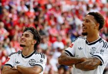 Galatasaraylıları heyecanlandıran Can Uzun haberi! Transfer... 12 galatasaraylilari heyecanlandiran can uzun haberi transfer Vut51Sc8