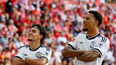 galatasaraylilari heyecanlandiran can uzun haberi transfer Vut51Sc8