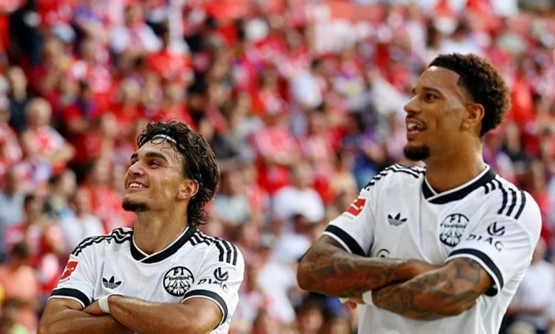 Galatasaraylıları heyecanlandıran Can Uzun haberi! Transfer... 1 galatasaraylilari heyecanlandiran can uzun haberi transfer Vut51Sc8
