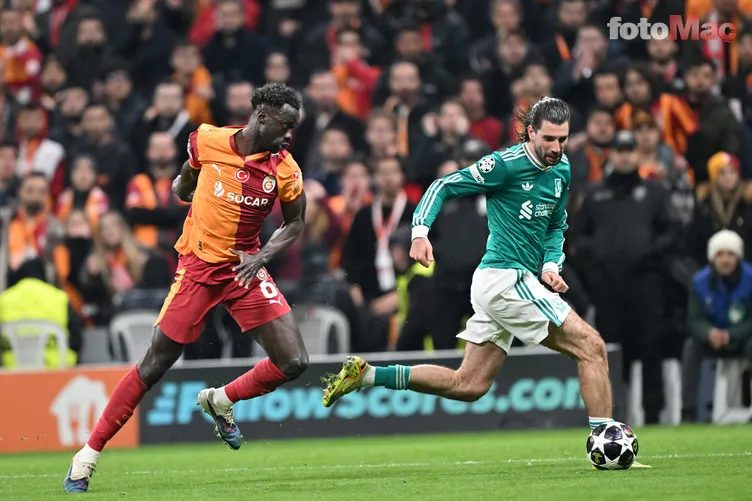 Galatasaraylıları sevindiren haber! Transferden vazgeçtiler 12 galatasaraylilari sevindiren haber transferden vazgectiler 10 L7ublQmb