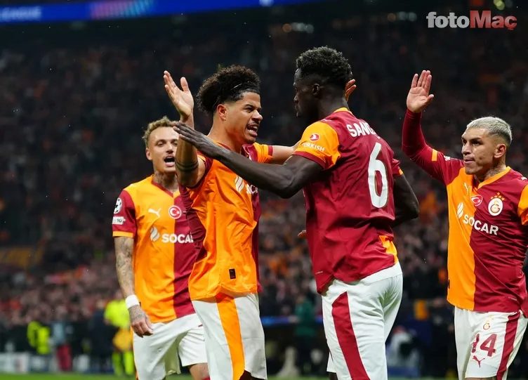 Galatasaraylıları sevindiren haber! Transferden vazgeçtiler 13 galatasaraylilari sevindiren haber transferden vazgectiler 11 aiFm5yyu