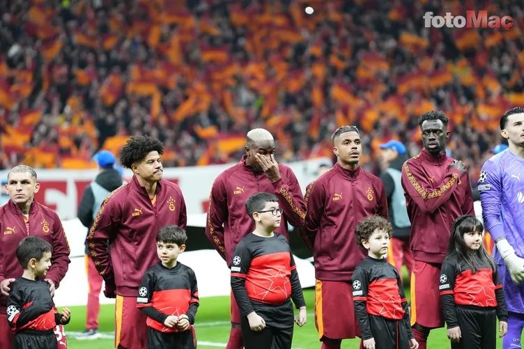 Galatasaraylıları sevindiren haber! Transferden vazgeçtiler 15 galatasaraylilari sevindiren haber transferden vazgectiler 13 Hut5Mqzd