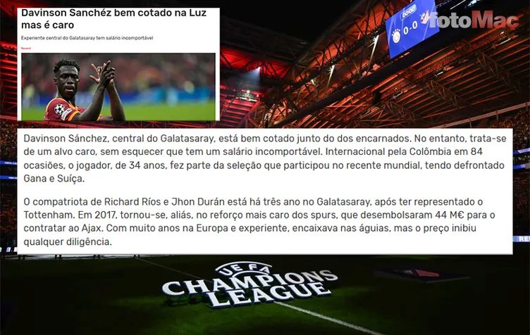 Galatasaraylıları sevindiren haber! Transferden vazgeçtiler 16 galatasaraylilari sevindiren haber transferden vazgectiler 14 GXyqYieb