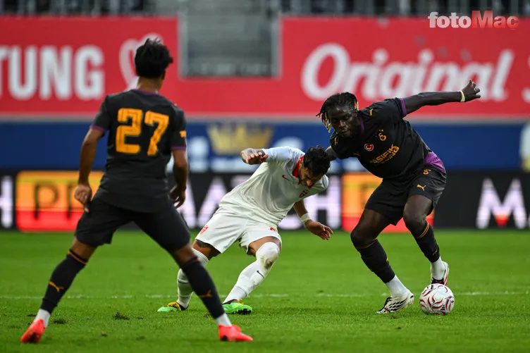Galatasaraylıları sevindiren haber! Transferden vazgeçtiler 4 galatasaraylilari sevindiren haber transferden vazgectiler 2 ueslfegc