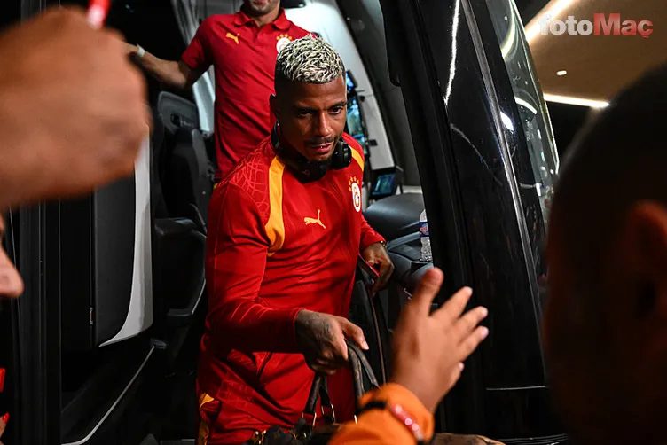 Galatasaraylıları sevindiren haber! Transferden vazgeçtiler 5 galatasaraylilari sevindiren haber transferden vazgectiler 3 Azraqn9A
