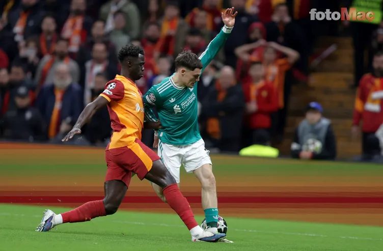 Galatasaraylıları sevindiren haber! Transferden vazgeçtiler 9 galatasaraylilari sevindiren haber transferden vazgectiler 7 kSgSZNv4