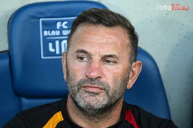 Galatasaraylıları sevindiren haber! Transferden vazgeçtiler 10 galatasaraylilari sevindiren haber transferden vazgectiler 8 9XBPl4fG