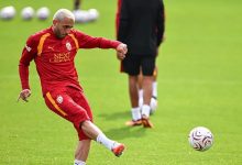 galatasray haberleri baris alpere iki teklif birden 2wIY7EBY