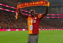 galibiyetin ardindan rafael leao ilk kez rams parkta xbYWlYmL