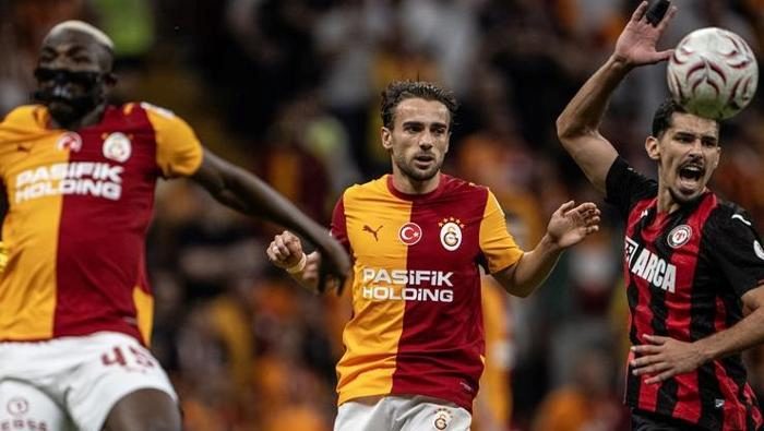 gardi galatasarayin istahini kabartti rashford onerisi taraftarlari heyecanlandirdi 0 ivuK5qHJ