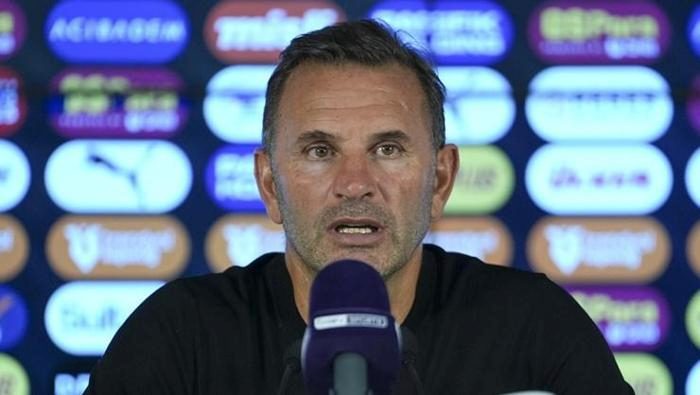 gardi galatasarayin istahini kabartti rashford onerisi taraftarlari heyecanlandirdi 1 bsV5rY2C