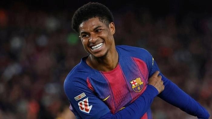gardi galatasarayin istahini kabartti rashford onerisi taraftarlari heyecanlandirdi 3 8R2XQgMb