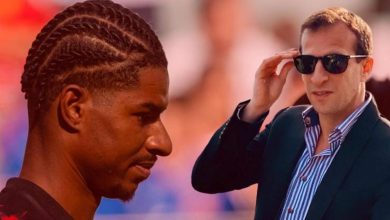 Gardi, Galatasaray'ın iştahını kabarttı! Rashford önerisi taraftarları heyecanlandırdı 8 gardi galatasarayin istahini kabartti rashford onerisi taraftarlari heyecanlandirdi eA6N2xDH
