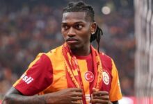gardi rafael leao transferinin perde arkasini anlatti 2fHkmaqq