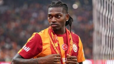 gardi rafael leao transferinin perde arkasini anlatti 2fHkmaqq