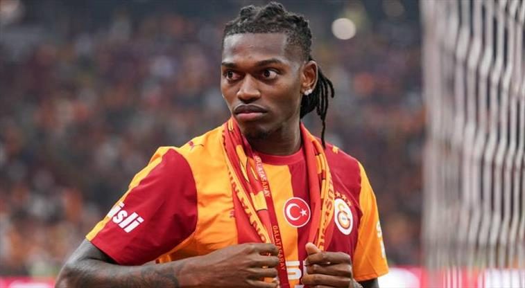 gardi rafael leao transferinin perde arkasini anlatti 2fHkmaqq