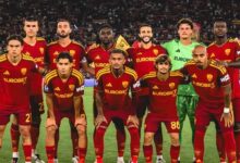 gasperini fenerbahce maci kadrosunu acikladi Oi4xTqeQ