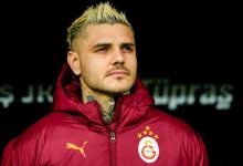 gattusodan mauro icardi aciklamasi hayir dedim cunku 8qBTYYKG