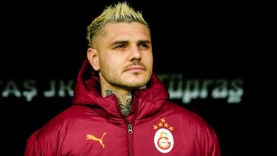 Gattuso'dan Mauro Icardi açıklaması: "Hayır dedim çünkü..." 7 gattusodan mauro icardi aciklamasi hayir dedim cunku 8qBTYYKG