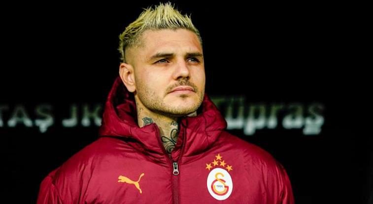 Gattuso'dan Mauro Icardi açıklaması: "Hayır dedim çünkü..." 1 gattusodan mauro icardi aciklamasi hayir dedim cunku 8qBTYYKG