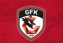 gaziantep fk 4 transfer birden yapti E18srNYU