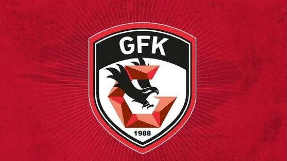 gaziantep fk 7 transfer birden yapti eKbI2Cia