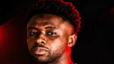 Gaziantep FK, Abakar Sylla'yı renklerine bağladı 6 gaziantep fk abakar syllayi renklerine bagladi uwLyBGAB