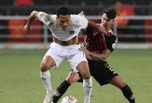 Gaziantep FK - Alanyaspor maçında kazanan yok! Gaziantep FK - Alanyaspor maç sonucu: 1-1 9 gaziantep fk alanyaspor macinda kazanan yok gaziantep fk alanyaspor mac sonucu 1 1 slT26Hed