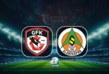 gaziantep fk corendon alanyaspor maci izle ne vakit saati ve kanali RJtsnALf