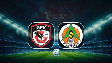 gaziantep fk corendon alanyaspor maci izle ne vakit saati ve kanali RJtsnALf