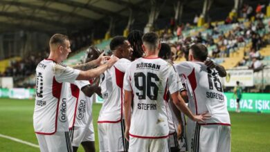 Gaziantep FK deplasmanda Eyüpspor karşısında 10 şahısla kazandı! İşte maçın özeti 5 gaziantep fk deplasmanda eyupspor karsisinda 10 sahisla kazandi iste macin ozeti A7kjfPXt