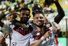 Gaziantep FK, Eyüpspor deplasmanında 3 puanı kaptı! Eyüpspor - Gaziantep FK maç sonucu: 0-1 11 gaziantep fk eyupspor deplasmaninda 3 puani kapti eyupspor gaziantep fk mac sonucu 0 1 AlkO8e8r