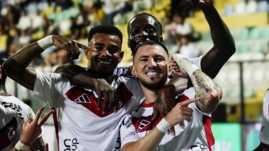 Gaziantep FK, Eyüpspor deplasmanında 3 puanı kaptı! Eyüpspor - Gaziantep FK maç sonucu: 0-1 4 gaziantep fk eyupspor deplasmaninda 3 puani kapti eyupspor gaziantep fk mac sonucu 0 1 AlkO8e8r